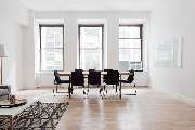 Parkett- & Bodenzentrum Tomicic | München - Showroom - Parkett- & Bodenzentrum Tomicic
