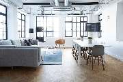 Parkett- & Bodenzentrum Tomicic | München - Showroom - Parkett- & Bodenzentrum Tomicic