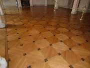 Parkett-Brehm GmbH Parkett- u. Fussbodent. - GALLERY