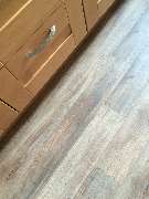 Parkett-Brehm GmbH Parkett- u. Fussbodent. - GALLERY