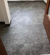 Parkett-Brehm GmbH Parkett- u. Fussbodent. - GALLERY