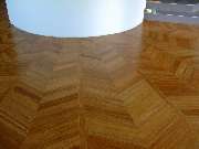 Parkett-Brehm GmbH Parkett- u. Fussbodent. - GALLERY