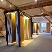 Parkett Design Ammerland Wienken und Süsens GbR - 5