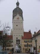 Parkett Erding - 2