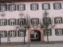 Parkett Erding - 3