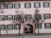 Parkett Erding - 3
