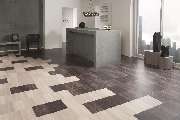 Parkett Fehr GmbH - GALLERY