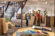 Parkett Fehr GmbH - GALLERY