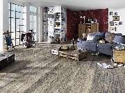 Parkett- & Fußbodenbau Granso Jens - GALLERY