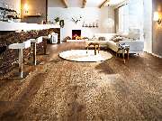Parkett- & Fußbodenbau Granso Jens - GALLERY