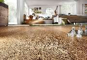 Parkett- & Fußbodenbau Granso Jens - GALLERY
