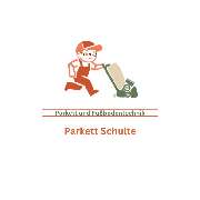 Parkett-Halver - 1