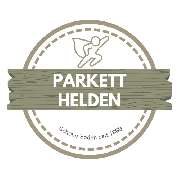 Parkett-Helden.de, J. Martin Gaßner Handelsvertretung - 1