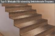 Parkett-Helden.de, J. Martin Gaßner Handelsvertretung - 28