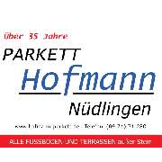 Parkett Hofmann - GALLERY