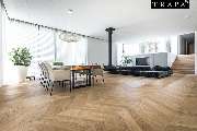 Parkett Hofmann - GALLERY