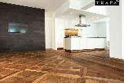 Parkett Hofmann - GALLERY