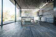 Parkett Hofmann - GALLERY