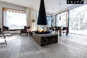 Parkett Hofmann - GALLERY