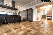 Parkett Hofmann - GALLERY