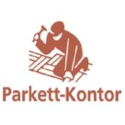 Parkett-Kontor GmbH - LOGO