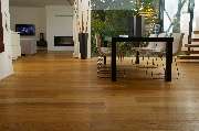Parkett Mertens - GALLERY
