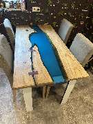 Parkett & Montageservice Börchers - 12A371C1-0674-416F-968C-81100E7E7A1A.jpeg