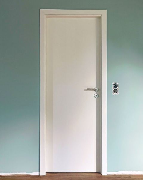 Parkett & Montageservice Börchers - 2DF6E987-E9C8- …