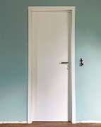 Parkett & Montageservice Börchers - 2DF6E987-E9C8-491A-8760-577ADDF1F79B.jpeg