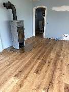 Parkett & Montageservice Börchers - 30A51D0D-19D7-41D6-8D73-CC682AB32B88.jpeg