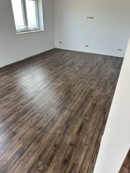 Parkett & Montageservice Börchers - 50ED6FD0-9AAC- …