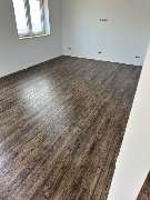 Parkett & Montageservice Börchers - 50ED6FD0-9AAC-4E5B-AFFD-5AF182A33F21.jpeg