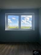 Parkett & Montageservice Börchers - 89813B99-9A2C-4756-AF83-0E296D2E8871.jpeg