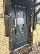 Parkett & Montageservice Börchers - 8BEBA303-936D-4DE7-89C5-A701C39ACAE7.jpeg