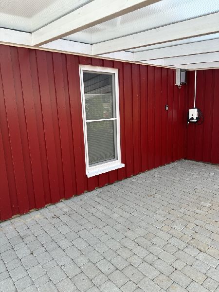 Parkett & Montageservice Börchers - B7624A44-5B8D- …