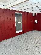 Parkett & Montageservice Börchers - B7624A44-5B8D-4BB5-878B-06F51751762E.jpeg