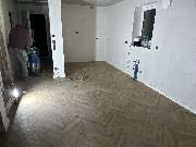 Parkett & Montageservice Börchers - E6AFDB5B-A1DA-4A9B-B114-08D885F5E04D.jpeg