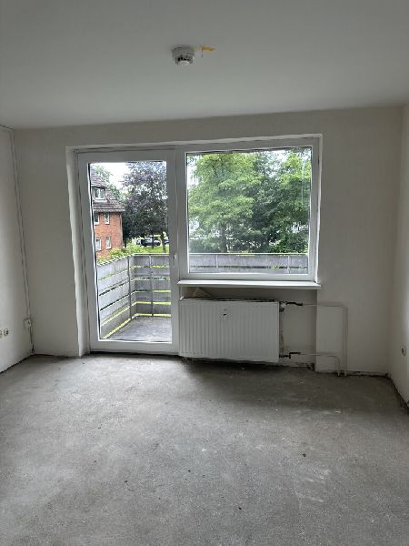 Parkett & Montageservice Börchers - F944AD8B-D802- …