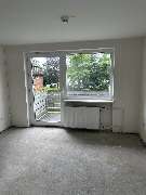 Parkett & Montageservice Börchers - F944AD8B-D802-4B49-BBA0-5AB524E72FDD.jpeg