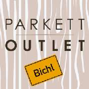 Bild von Parkett Outlet Bichl in Bichl - 1