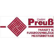 Parkett Preuß Bonn Bodenbeläge | 350 qm Ausstellung - Parkett Manfred Preuß
