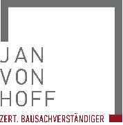 Parkett & Raumgestaltung - 1