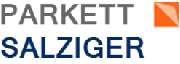 Parkett Salziger GmbH - 1