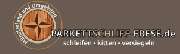 Parkett Schliff Frese - 1