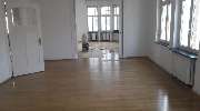 Parkett Schliff Frese - 2