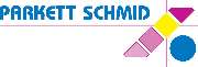 Parkett Schmid - Thomas Schmid - LOGO