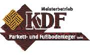 Bild von Parkett- u. Fußbodenleger GmbH KDF in Dippoldiswalde - 1
