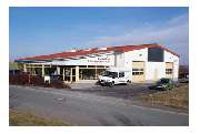 Bild von Parkett- u. Fußbodenleger GmbH KDF in Dippoldiswalde - 5