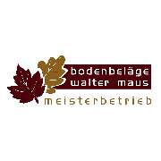 Parkett und Bodenbeläge Walter Maus - Maus Walter