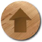 Parkett und Bodenbeläge Walter Maus - Parkett und Bodenbeläge Walter Maus